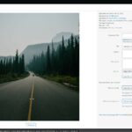 How to Replace an Image in WordPress 2023